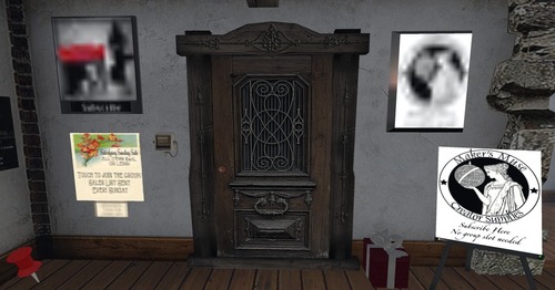 Web 58384cd0b015407672000001