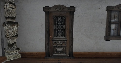 Web 58384cf1f8a1ec3711000001