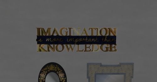 Web 5838504de85cda3f8a000001