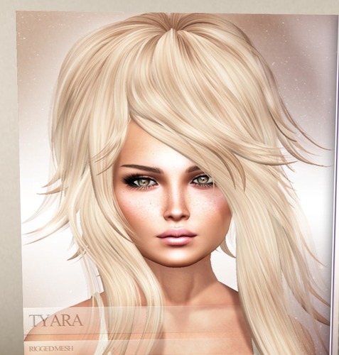 Web 5859d4d6b713f769fb000001