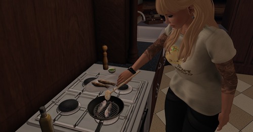 Web 587d6e2ab713f774af000001