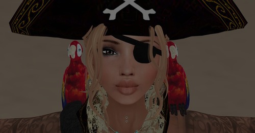 Web 58818184f8a1ec37e5000001