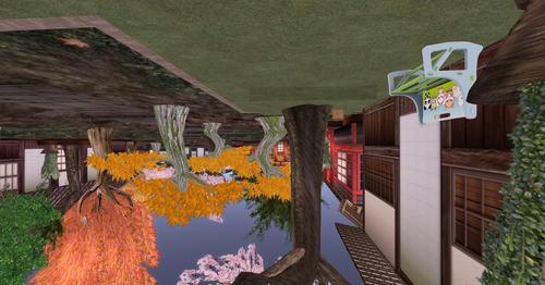 Web 595b9bde73ed176bc7000001