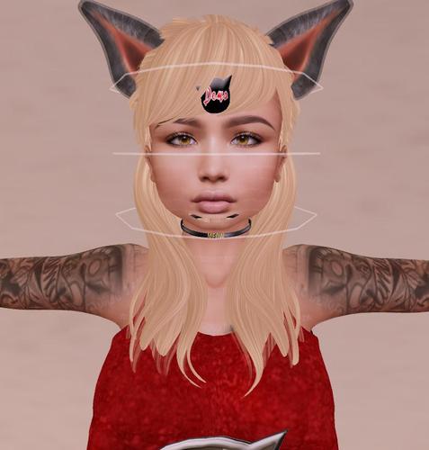 Web 5973b40dd9859c1831000001