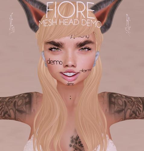 Web 598a37cfd9859c75e2000001