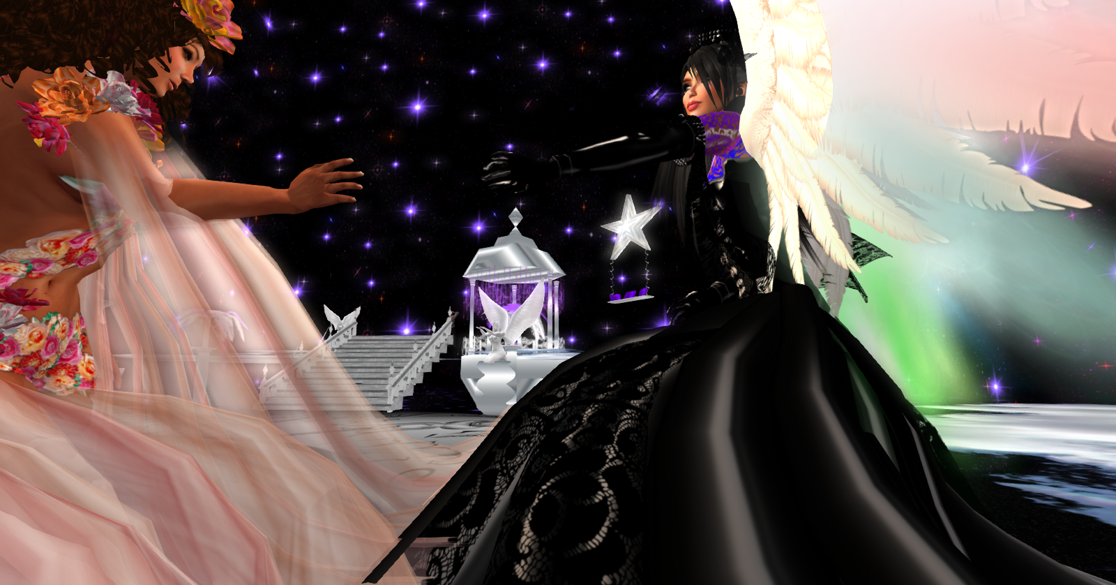 Original 55a2eb8b128cc903a8000001