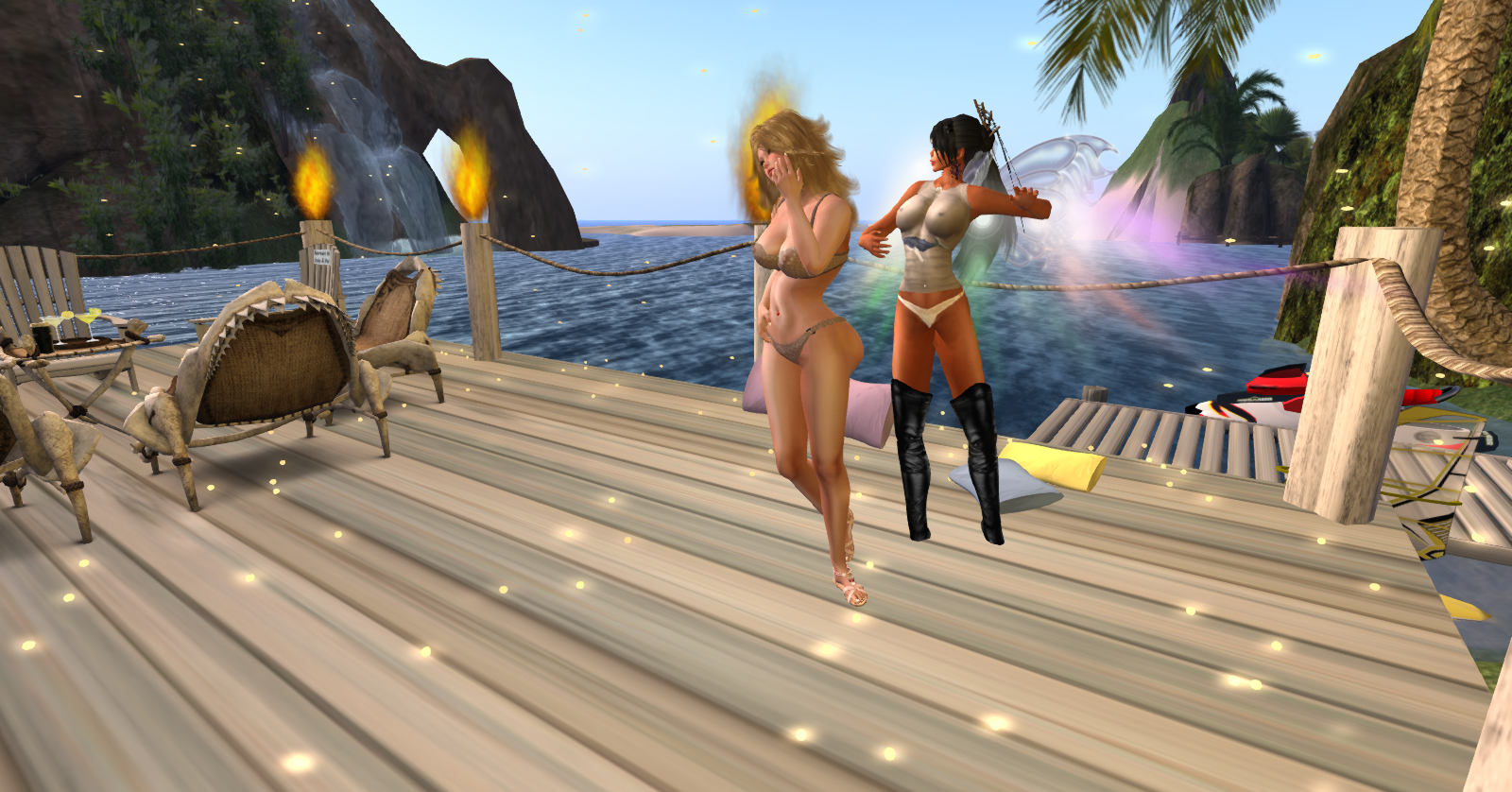 Original 566e01d49934e05ea4000001