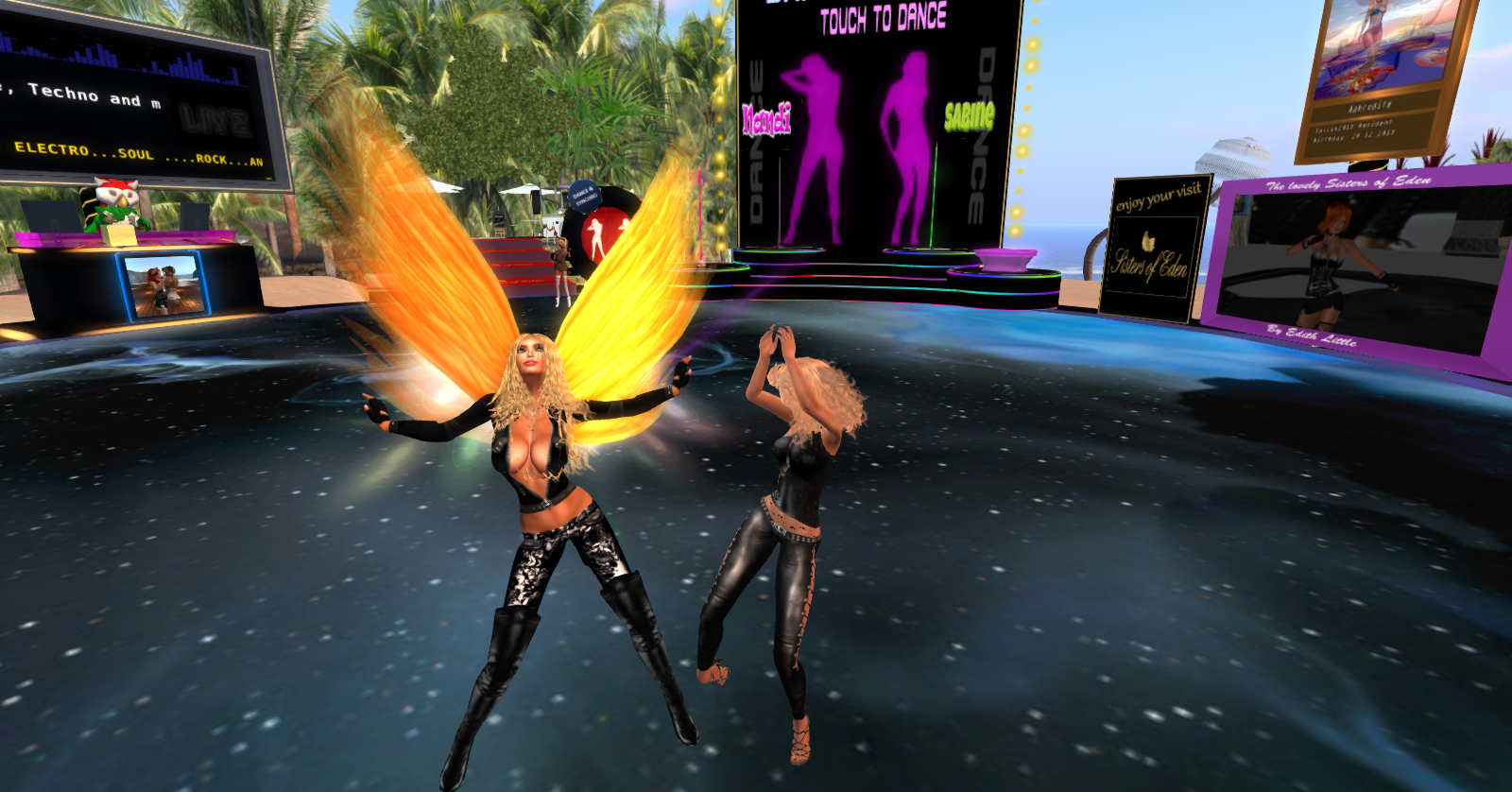 Original 56ba78159934e071d8000001