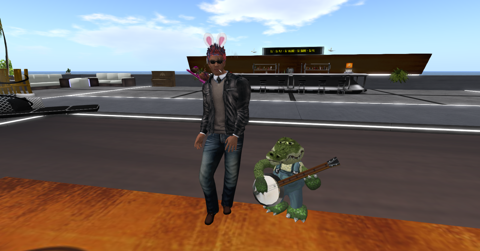 Original 56f05bab9934e00796000001