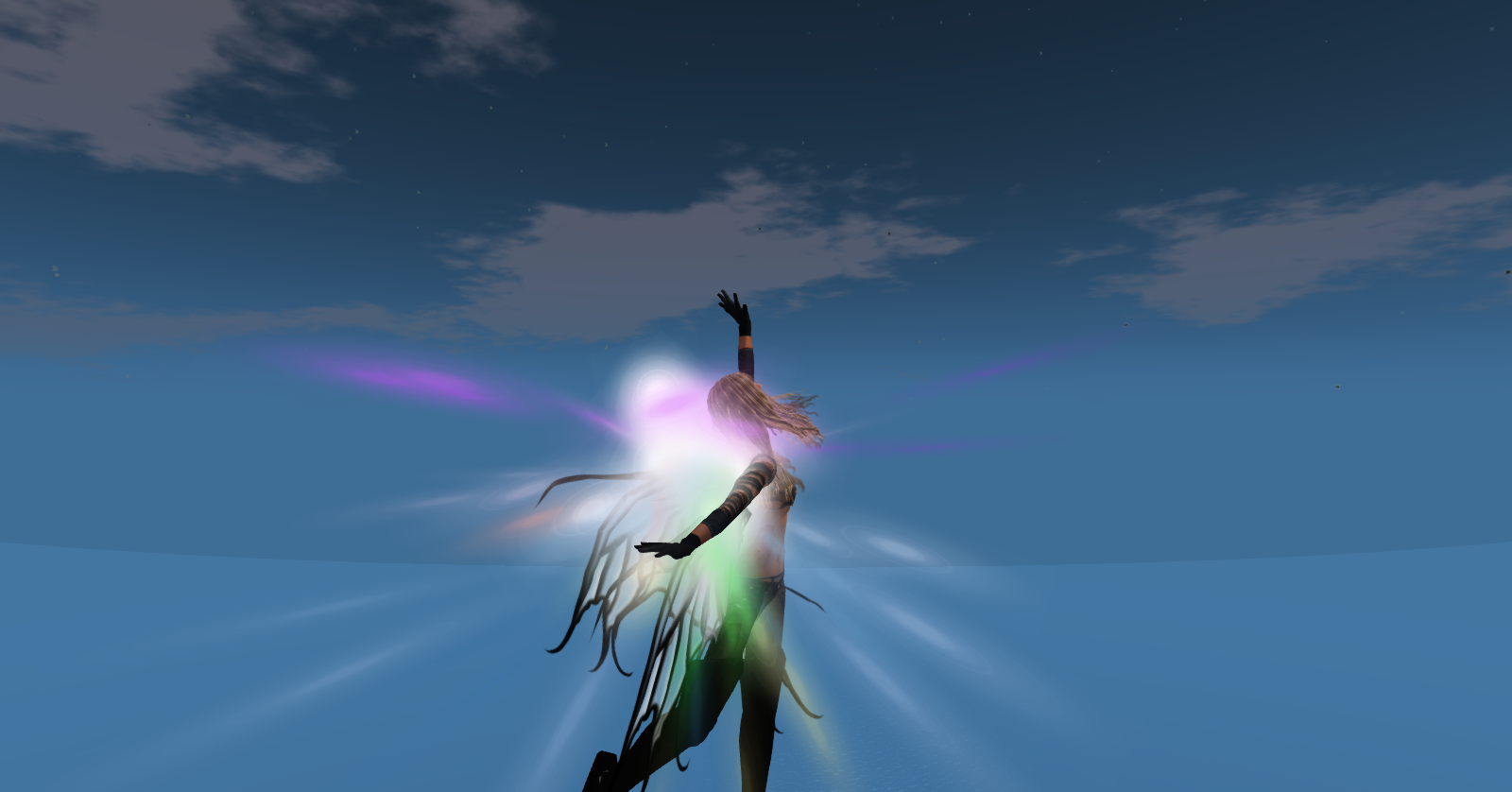 Original 56f1c321e85cda527d000001