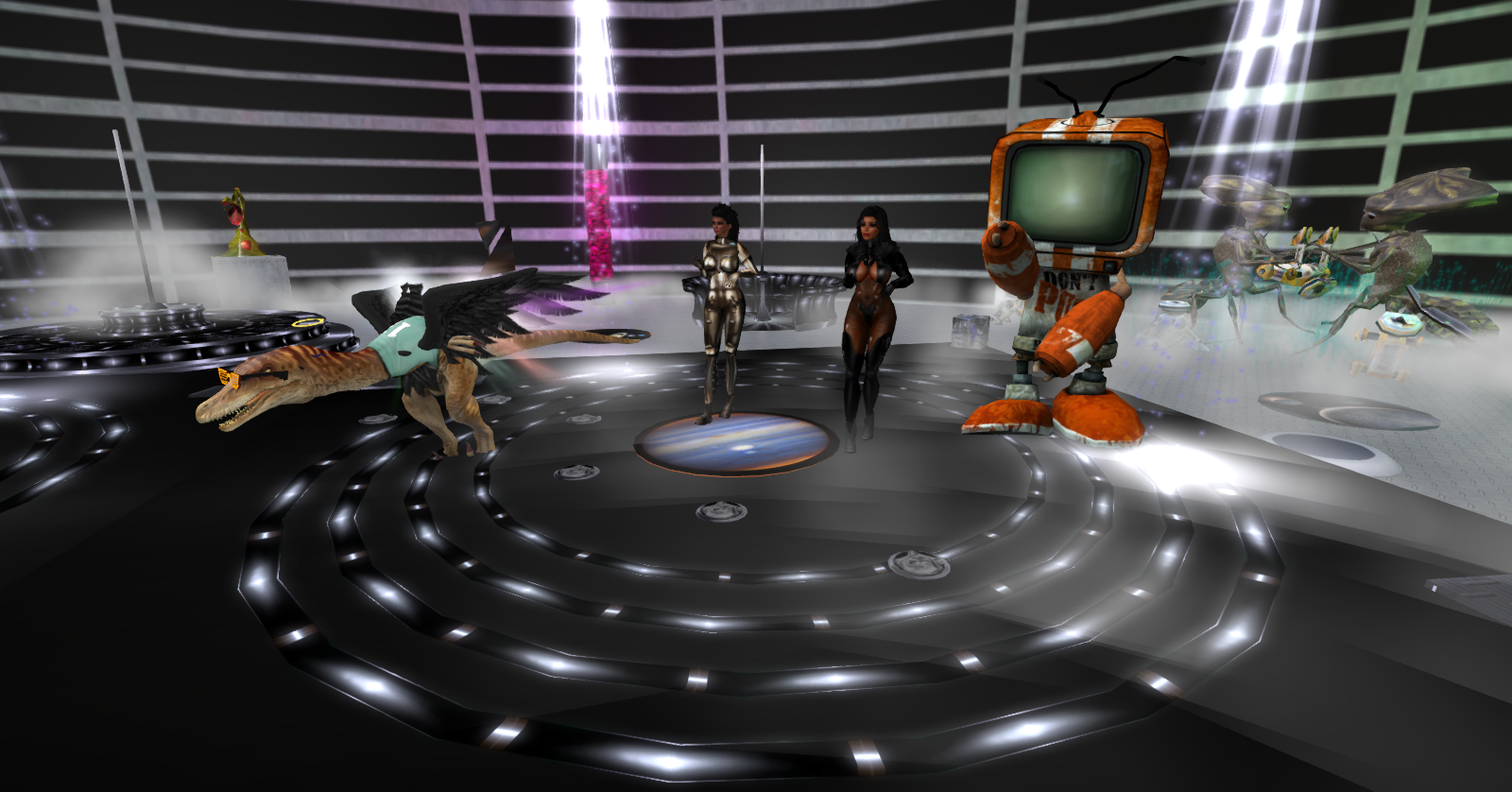 Original 56faf17ef8a1ec1c9b000001