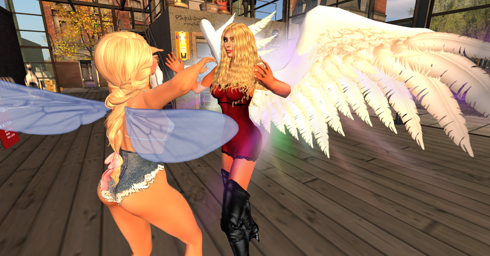 Original 5702e820e85cda72fa000001