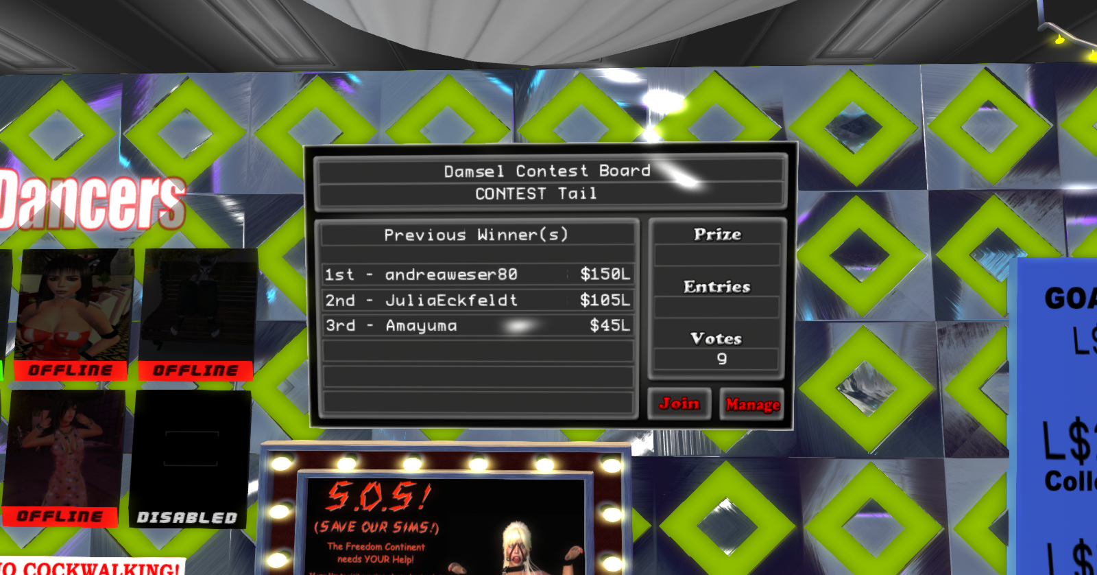 Original 570d6164f8a1ec0309000001