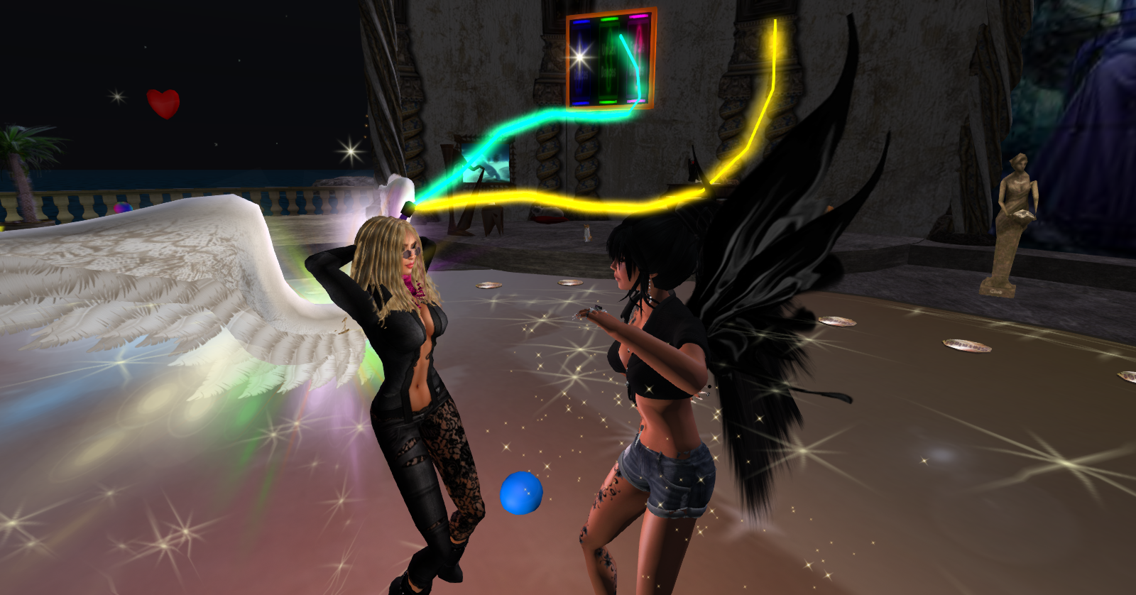 Original 57101c319934e03fef000001