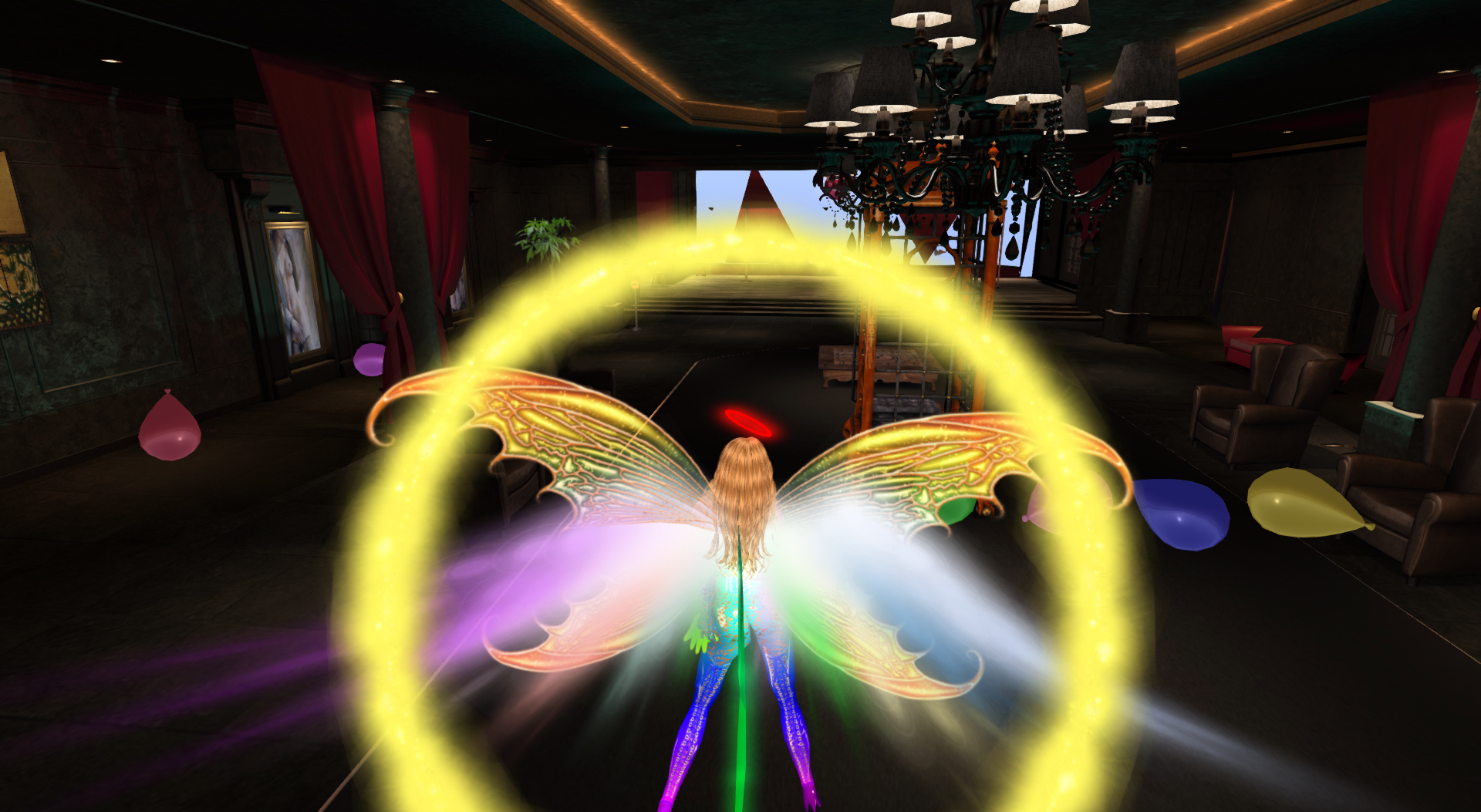 Original 594588dfd774f820b9000001