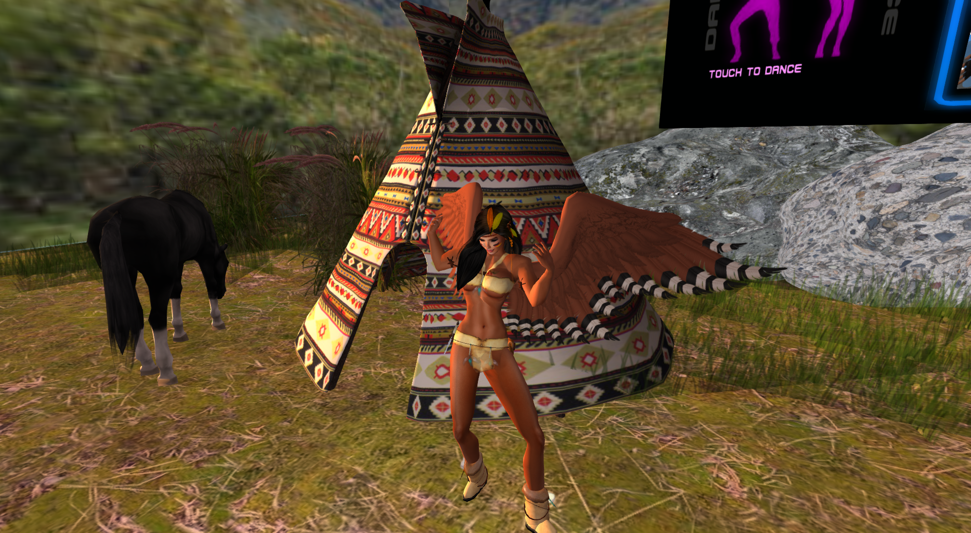 Original 59b469de289dd267bf000001