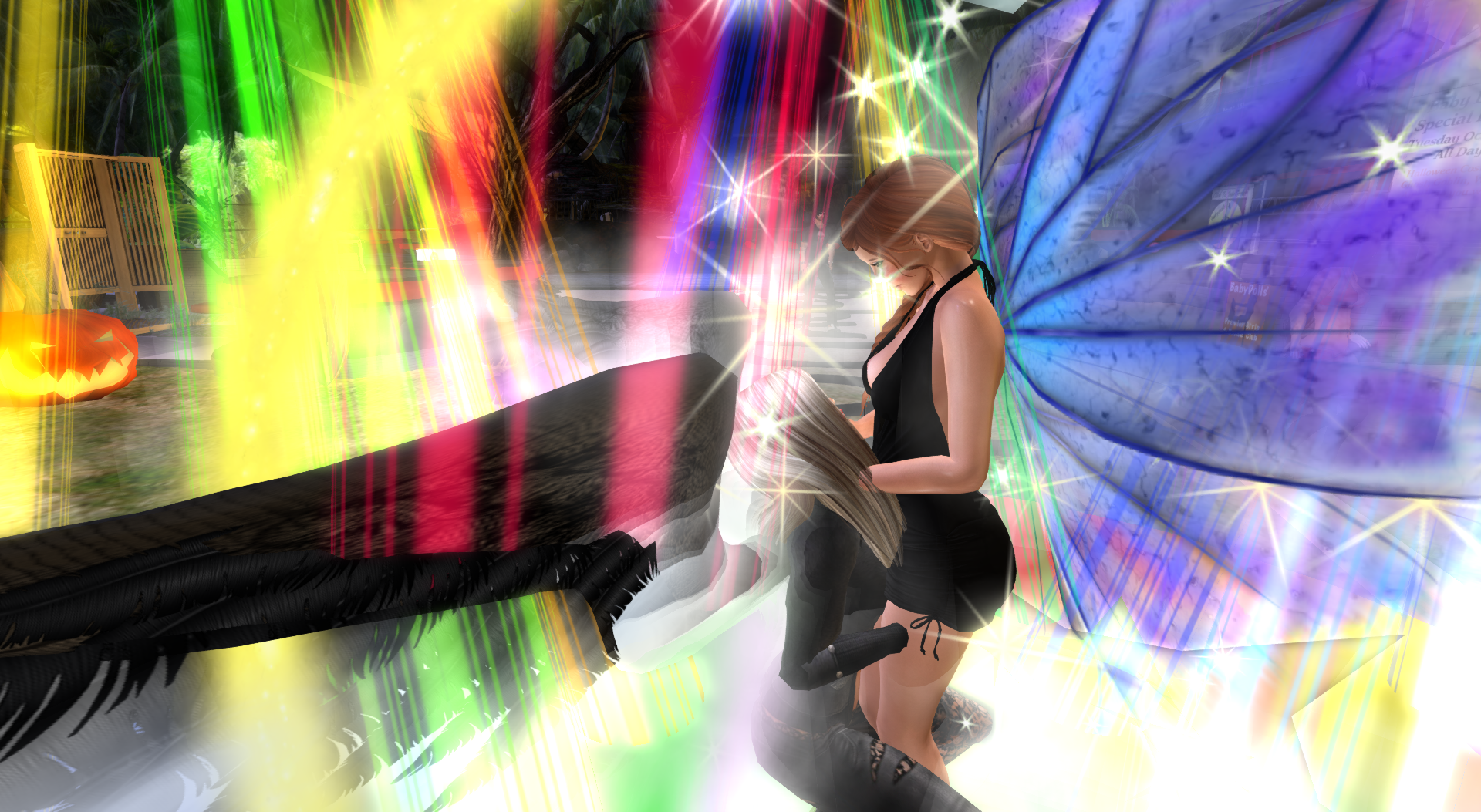 Original 59f7b2a5d774f806f4000001