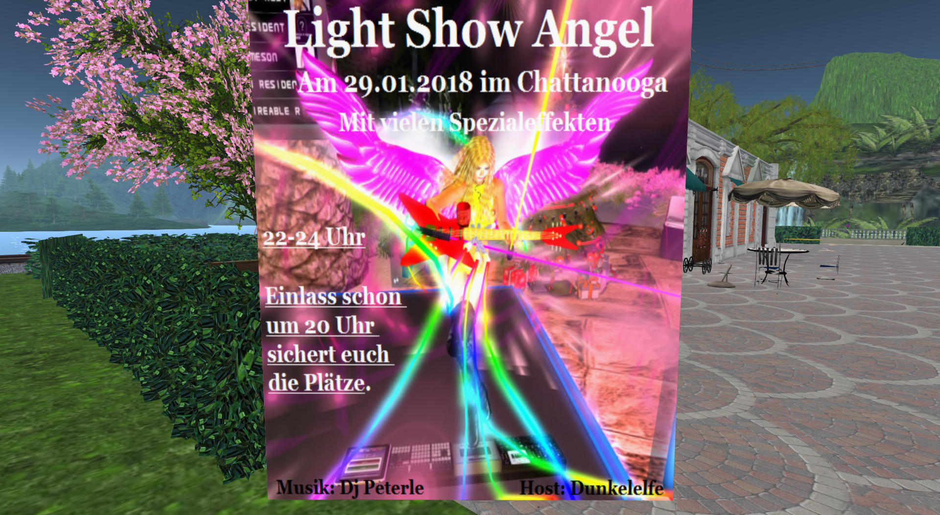 Original 5a6f632273ed173b3c000001