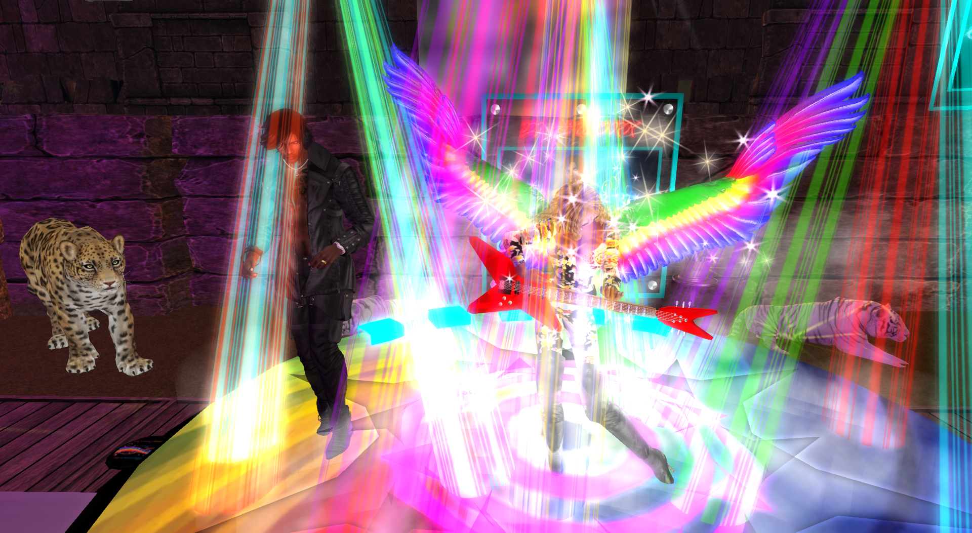 Original 5a90a46f73ed174aa1000001