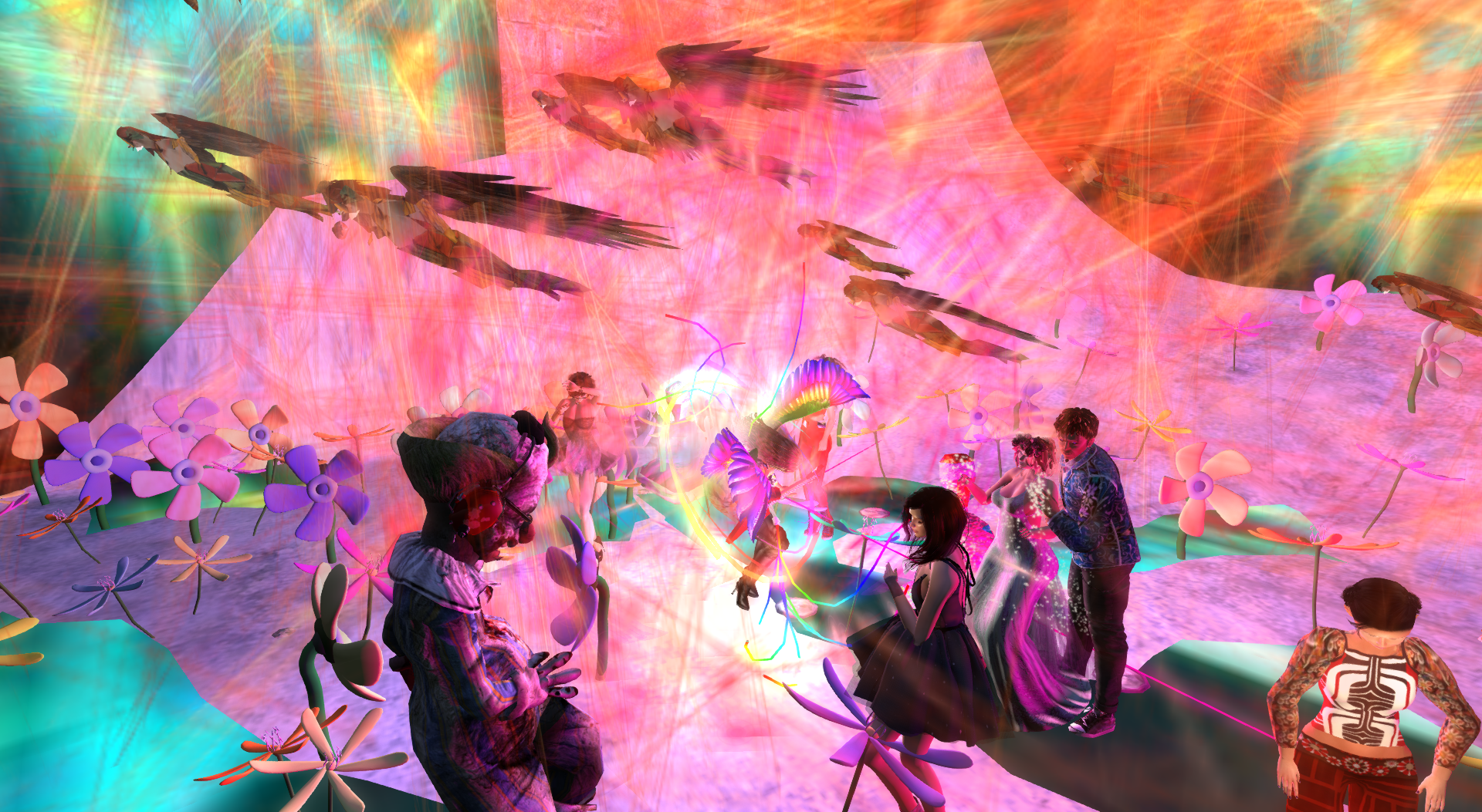 Original 5aa86434d9859c4c78000001