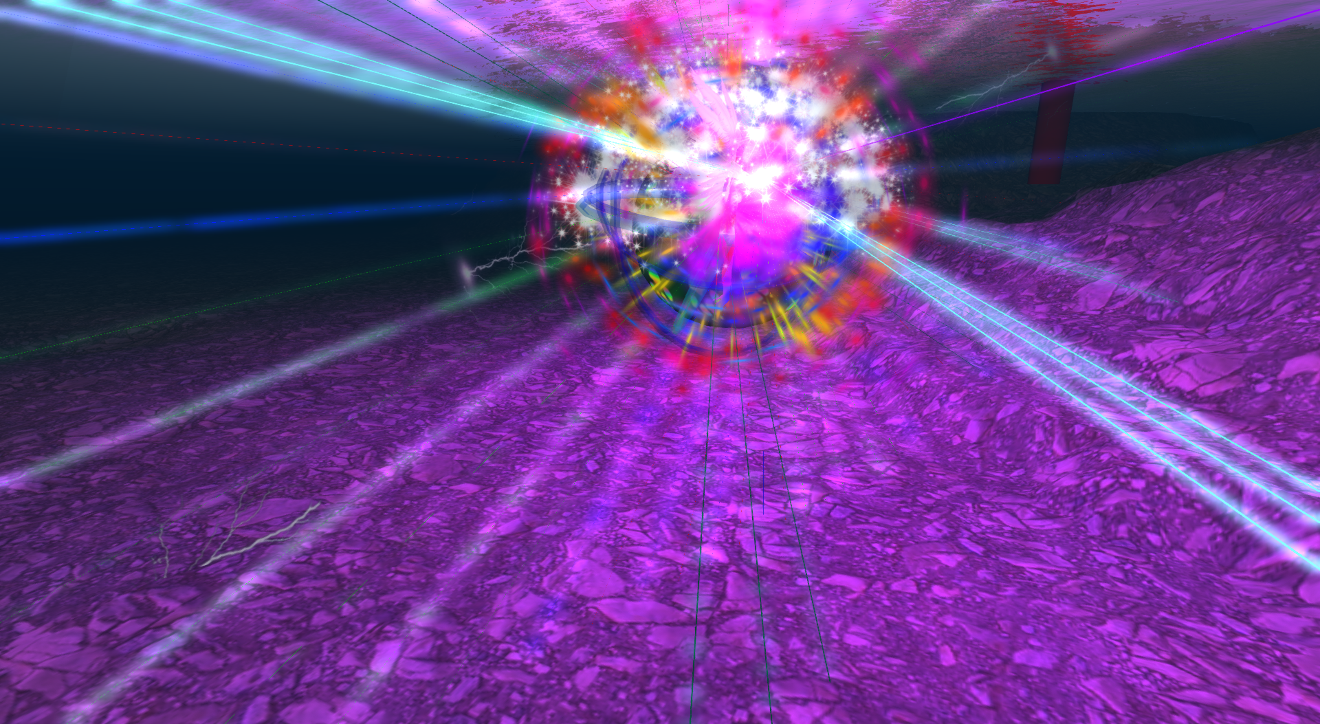 Original 5ac0329ed9859c3fc2000001