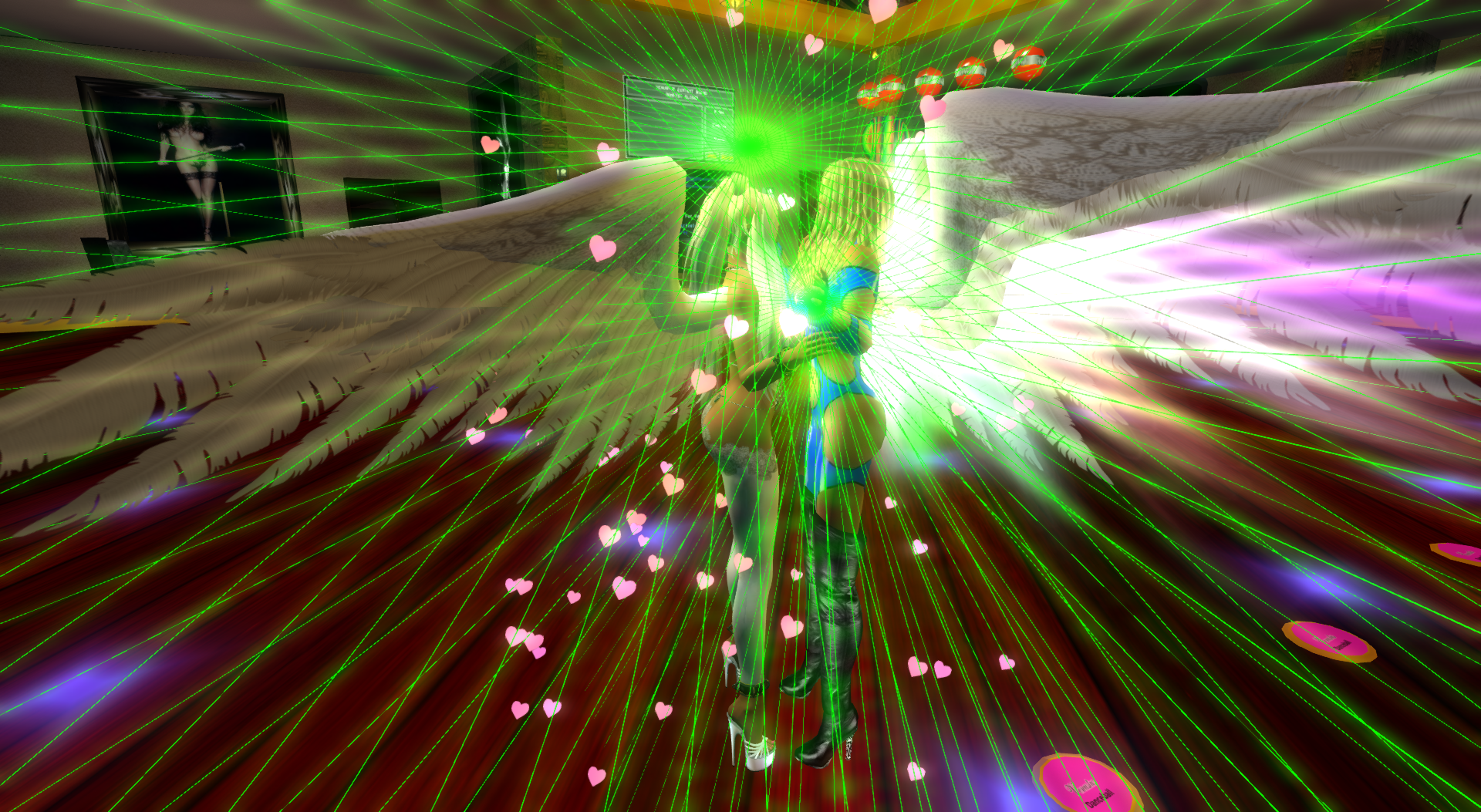 Original 5ac81773d774f87988000001