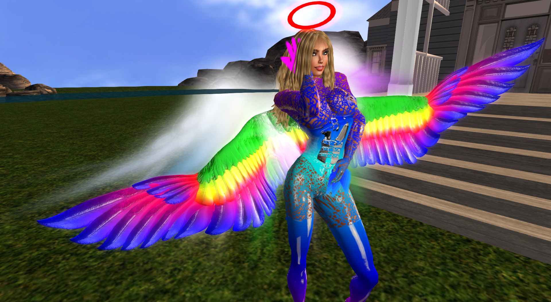 Original 5ad39808d774f86de7000001