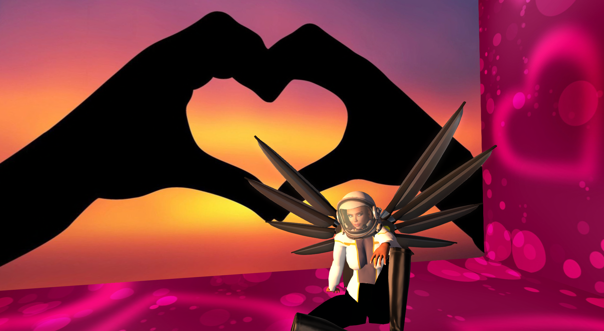 Original 5af43d3bd774f81909000001