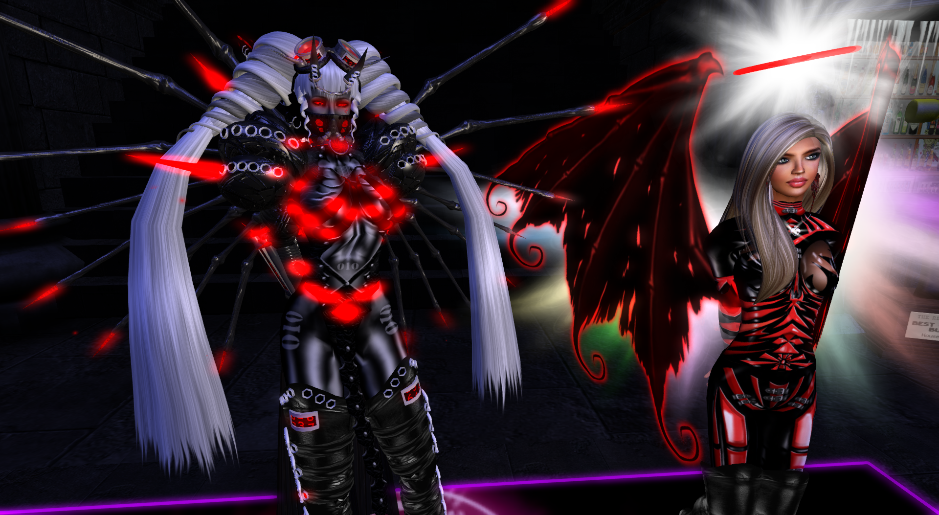 Original 5af8e17bd9859c1233000001