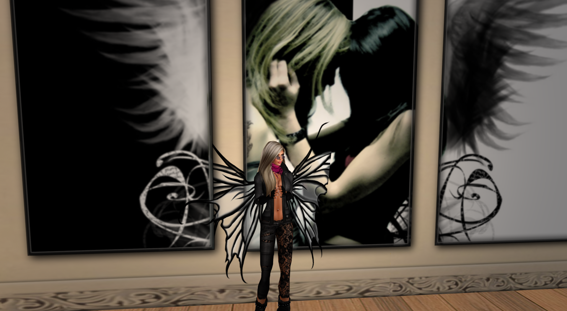 Original 5b0098b6d774f87170000001