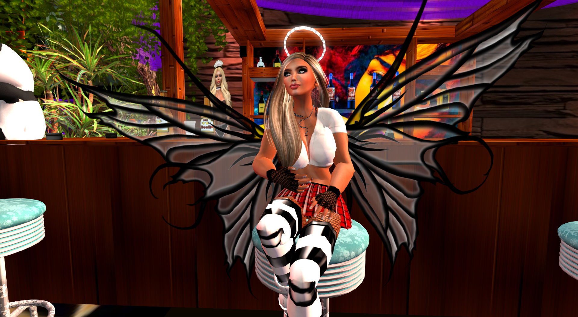 Original 5b413c17d9859c6844000001