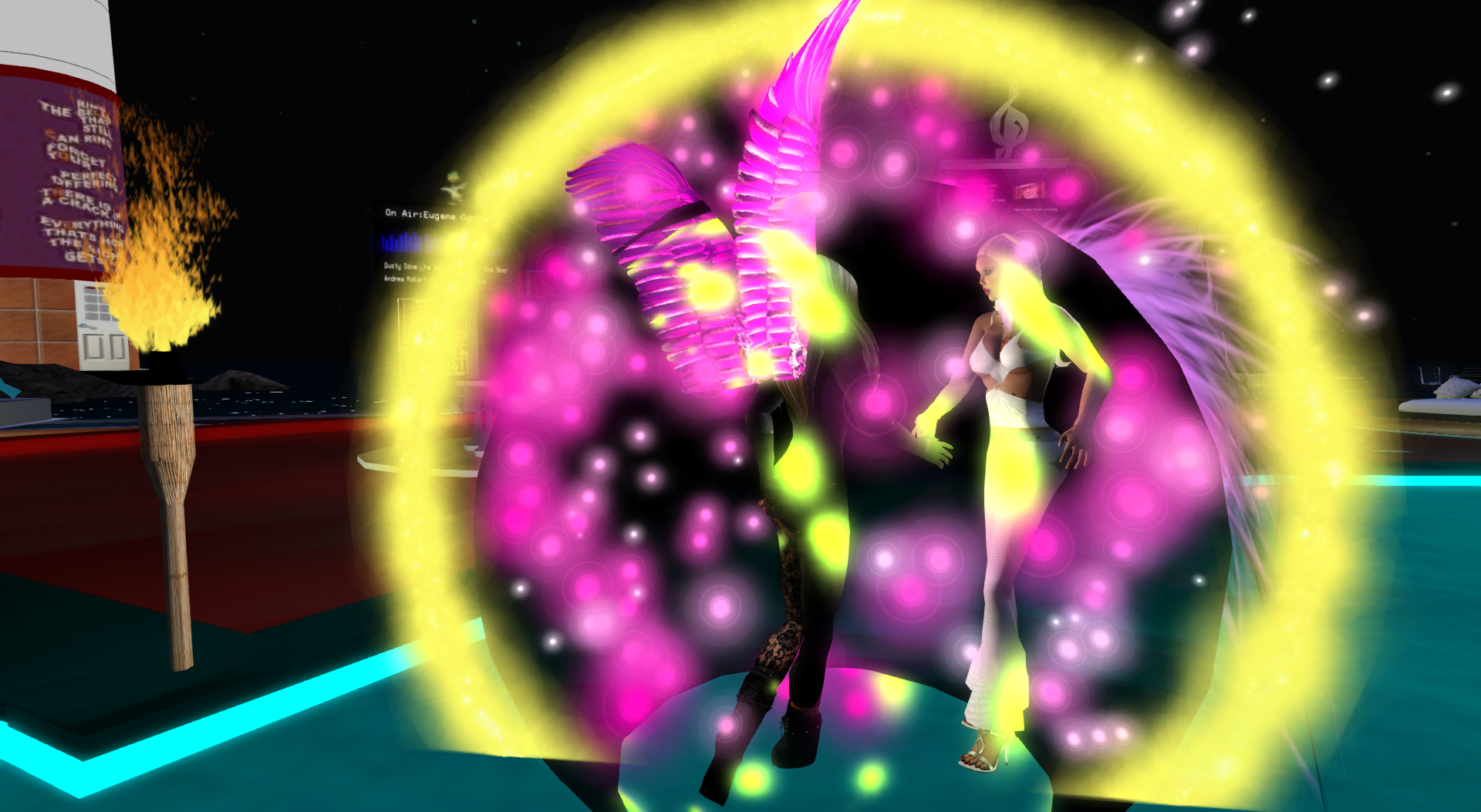 Original 5b944255d774f86bdb000001