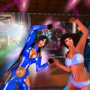 Thumb 551b0f7ea73e2107c3000001