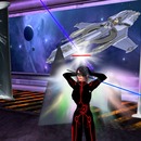 Thumb 5520592ca73e2142cf000001