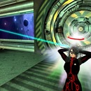 Thumb 55205973128cc94765000001