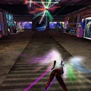 Thumb 552059f28da5725998000001