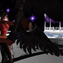 Thumb 5546ae828da57263e0000001