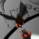 Thumb 5546b215128cc94c62000001