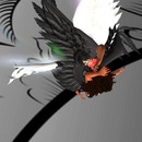 Thumb 5546b29a128cc951d7000001