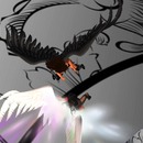 Thumb 5546b29ca73e216729000001