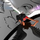 Thumb 5546b39fa73e21706b000001