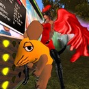 Thumb 5548016af8a1ec22b5000001