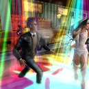 Thumb 57cdf760e85cda6316000001