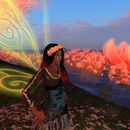 Thumb 57e2ecedf8a1ec72ed000001