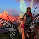 Thumb 57e2ef13e85cda09f5000001