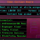 Thumb 57e3157bb0154007ae000001