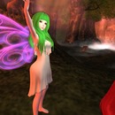 Thumb 57e3f326b713f75db6000001