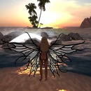 Thumb 581285a7b0154044a1000001