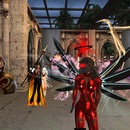 Thumb 5815204bb015400768000001