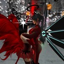 Thumb 58154415e85cda1c65000001